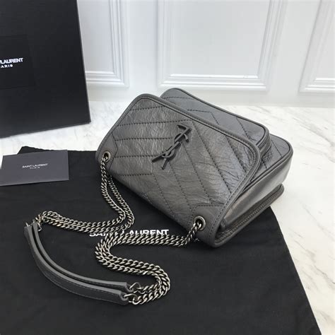 ysl cylinder bag|YSL Bags clearance.